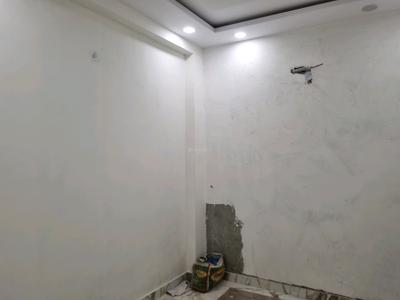 Living Room Image of 720 Sq.ft 2 BHK Independent House for sale in Razapur Khurd New Delhi for Rs. 6500000