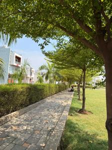 Image of 1200 Sq.ft Residential Plot / Land for sale in Old Dhamtari Road, Raipur for Rs. 3360000