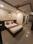 Bedroom Image of SIGNATURE STAY  in Sector 44, Gurgaon
