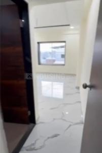 Bedroom Image of 1600 Sq.ft 3 BHK Apartment / Flat for sale in Besa Nagpur for Rs. 8500000