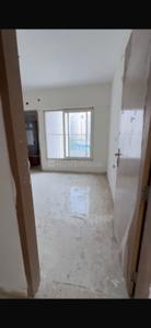 Bedroom Image of 1288 Sq.ft 3 BHK Apartment / Flat for sale in Bhandari 7 Plumeria Drive, Punawale Pune for Rs. 18200000