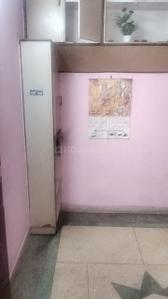 Hall Image of 430 Sq.ft 2 BHK Builder Floor for sale in Laxmi Nagar New Delhi for Rs. 2500000