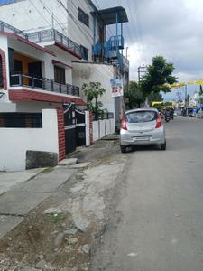 Image of 4590 Sq.ft 3 BHK Independent House for sale in Ballupur, Dehradun for Rs. 70000000