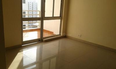 Bedroom Image of 1576 Sq.ft 3 BHK Apartment / Flat for sale in Piyush Heights, Sector 89 Faridabad for Rs. 9600000