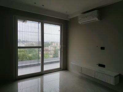 Bedroom Image of 1850 Sq.ft 3 BHK Builder Floor for sale in Paramount Luxury Floors Sushant Lok 3, Sector 57 Gurgaon for Rs. 27500000