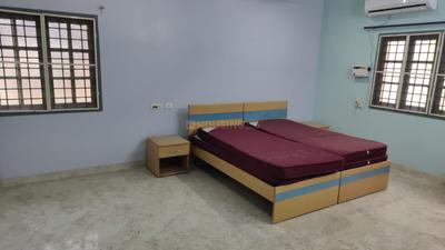 Bedroom Image of 2000 Sq.ft 3 BHK Apartment / Flat for sale in Alwarpet Chennai for Rs. 55000000