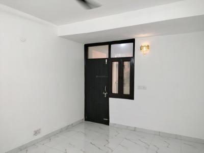 4 BHK Flat