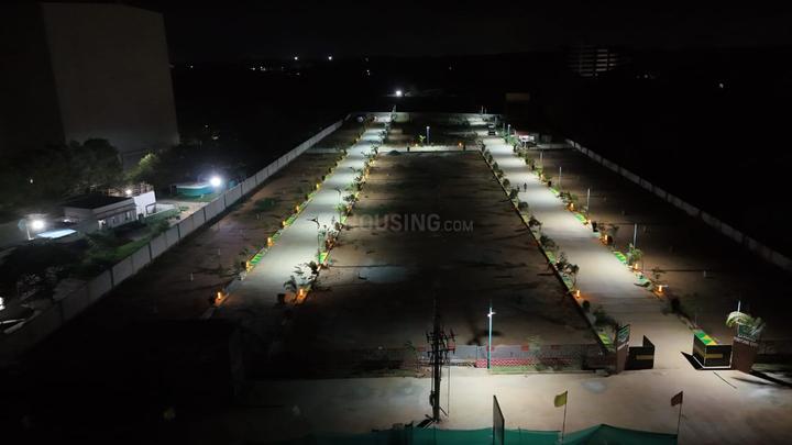 Yelachanayakanapura Main Image 1