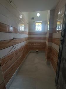 Image of 827 Sq.ft 2 BHK Apartment / Flat for sale in Panihati, Kolkata for Rs. 2316000
