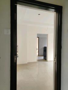 Main Entrance Image of 718 Sq.ft 1 BHK Apartment / Flat for sale in Maryland Residence, Vasai West Vasai for Rs. 8000000