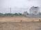 Koppa Gate Plot View 2