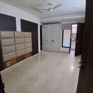 Hall Image of 2700 Sq.ft 3 BHK Builder Floor for sale in Swaraj Homes Sukhdev Vihar Pocket A, Sukhdev Vihar New Delhi for Rs. 55000000