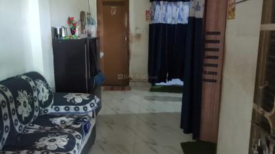 Living Room Image of 1500 Sq.ft 4.5 BHK Independent House for sale in Lohta Varanasi for Rs. 5500000