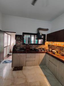 Image of 1500 Sq.ft Residential Plot / Land for sale in Kamal Vihar, Raipur for Rs. 3900000