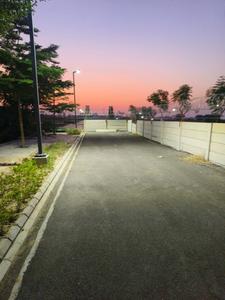 Image of 123 Sq.ft Residential Plot / Land for sale in Skywhales Vienna Greens, Sector 99A, Gurgaon for Rs. 22800009