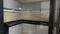 Sector 27, Nerul Kitchen 1