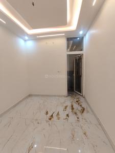 Bedroom Image of 1600 Sq.ft 3 BHK Independent House for sale in Lolai Lucknow for Rs. 6000000