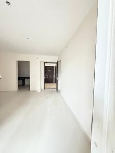 Hall Image of 1260 Sq.ft 3 BHK Apartment / Flat for sale in Basil Mondale, Mundhwa Pune for Rs. 13000000