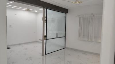 Living Room Image of 1425 Sq.ft 2 BHK Apartment / Flat for sale in Home Town Heights, Kowkoor Secunderabad for Rs. 9527500