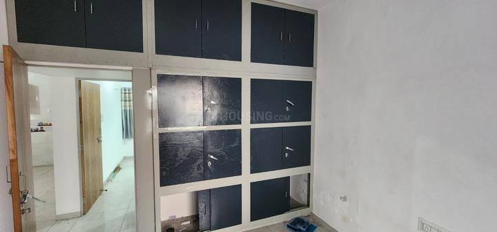 Sector 13B, Sector 13 Bedroom 1