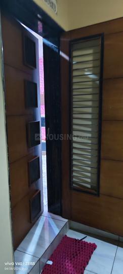 Arshad Park, Juhapura Bedroom 1