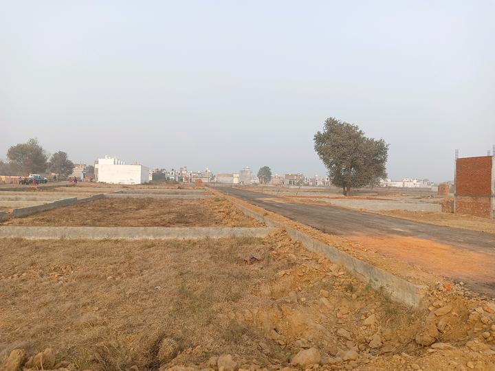 Del NCR Nature Valley Main Image 1