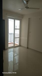 Hall Image of 1400 Sq.ft 3 BHK Apartment / Flat for rent in Cedar Luxuria, Kankha Ki Dhani Jaipur for Rs. 36000