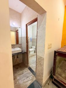 Image of 3000 Sq.ft 5 BHK Independent House for rent in Sector 44, Noida for Rs. 135000