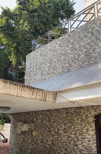 RWA South Extension Part 2 Main Image 1