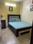 Sector 6C, Sector 6 Rohini Bedroom 1