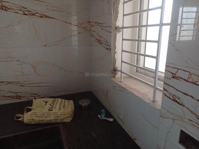 Image of 1800 Sq.ft 3 BHK Independent House for sale in Peedampalli, Coimbatore for Rs. 7500000