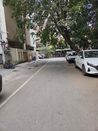 5th Block, Jayanagar Main Image 1