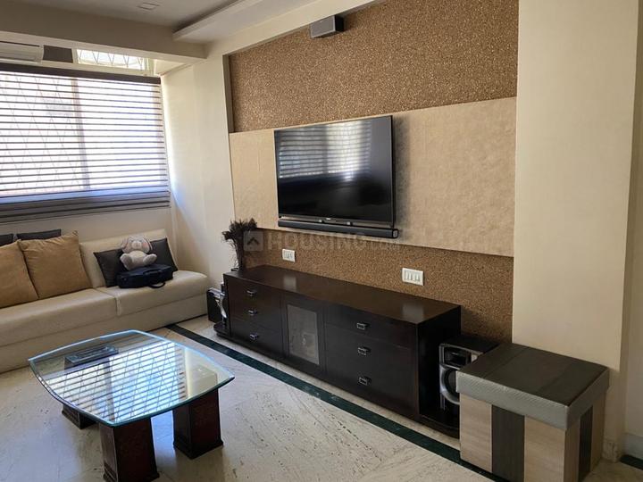 Jyotsna Apartments Main Image 1