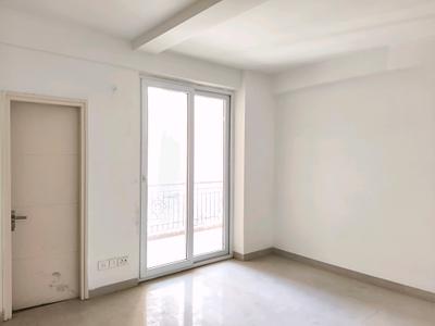 Bedroom Image of 2400 Sq.ft 4 BHK Apartment / Flat for sale in Tulip Purple, Sector 69 Gurgaon for Rs. 27950000