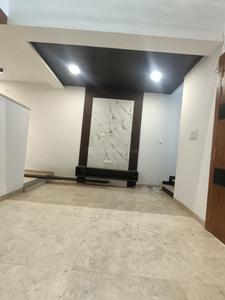 Hall Image of 1700 Sq.ft 3 BHK Independent House for sale in Sampat Hills, Bhicholi Mardana Indore for Rs. 7000000