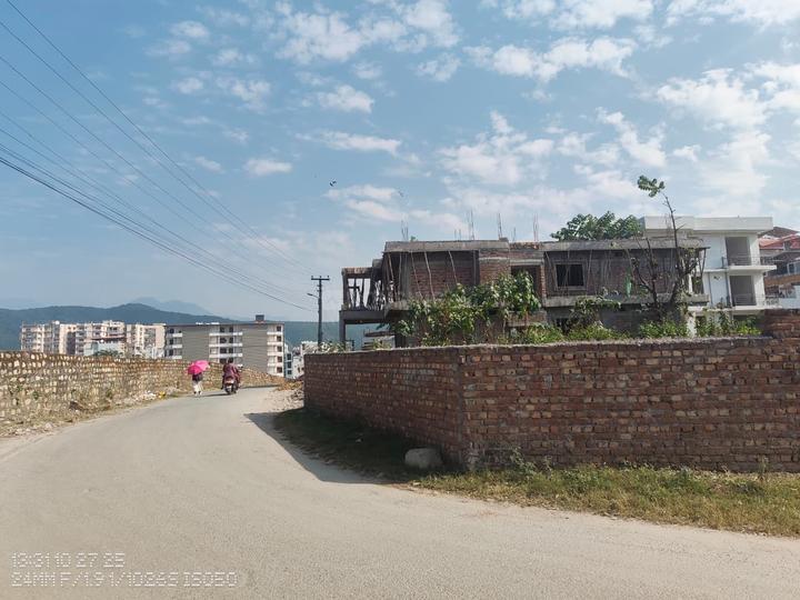 GTM Capital Main Image 1