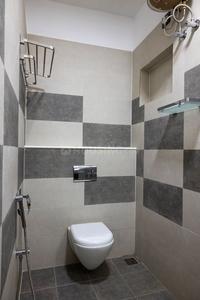 Image of 806 Sq.ft 2 BHK Apartment / Flat for sale in Thirumullaivoyal, Chennai for Rs. 4668196