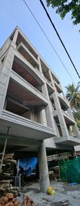 Image of 3378 Sq.ft 4 BHK Apartment / Flat for sale in Indira Nagar, Bengaluru for Rs. 90000000