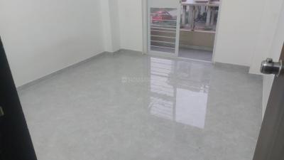 Bedroom Image of 955 Sq.ft 2 BHK Apartment / Flat for sale in Nashik Road Nashik for Rs. 4200000
