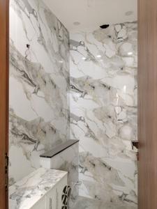 Common Bathroom Image of 1890 Sq.ft 4 BHK Builder Floor for sale in Sector 19 Dwarka New Delhi for Rs. 37000000