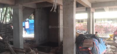 Image of 1275 Sq.ft 3 BHK Apartment / Flat for sale in Lake Gardens, Kolkata for Rs. 11500000