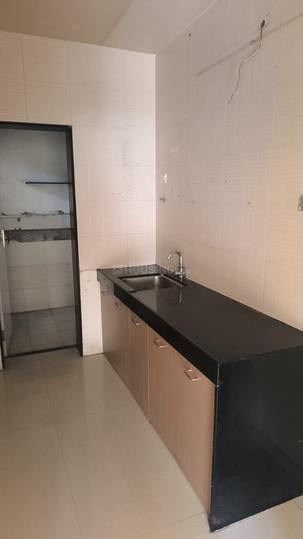 Vilas Palash Plus Main Image 1