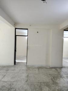 Hall Image of 2000 Sq.ft 3 BHK Apartment / Flat for sale in Sector 18 Dwarka New Delhi for Rs. 30500000