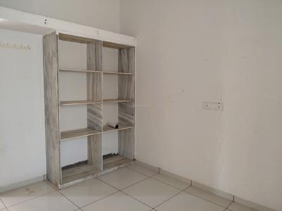 Bedroom Image of 2050 Sq.ft 5 BHK Villa for sale in Galaxy Homes, Kathwada Ahmedabad for Rs. 42500000