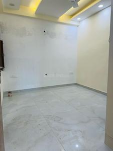Hall Image of 1850 Sq.ft 4 BHK Builder Floor for sale in Indirapuram Ghaziabad for Rs. 14500000