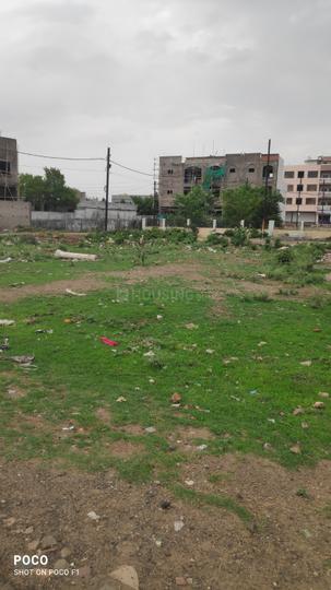 Abbas Nagar Main Image 1