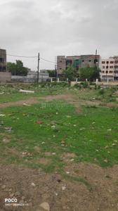 Abbas Nagar Plot View 1