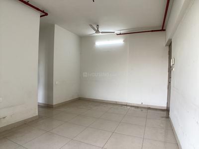 Bedroom Image of 908 Sq.ft 2 BHK Apartment / Flat for sale in The The Address, Ghatkopar West Mumbai for Rs. 17500000