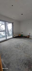 Hall Image of 1770 Sq.ft 3 BHK Apartment / Flat for sale in Jakhu Shimla for Rs. 24500000