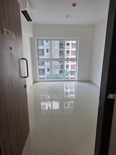 Lodha Amara Main Image 1